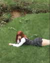 petite.carrot Altpins Profile Picture