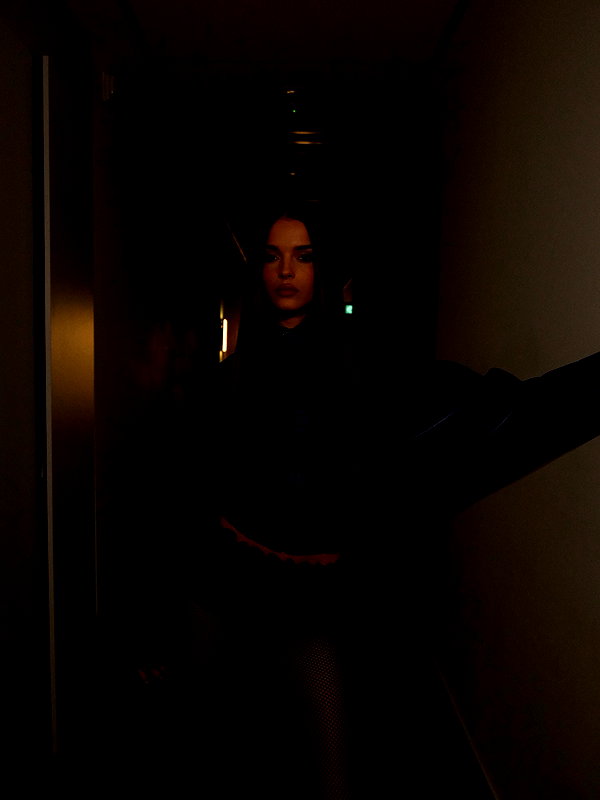 annazak12 instagram image archive image