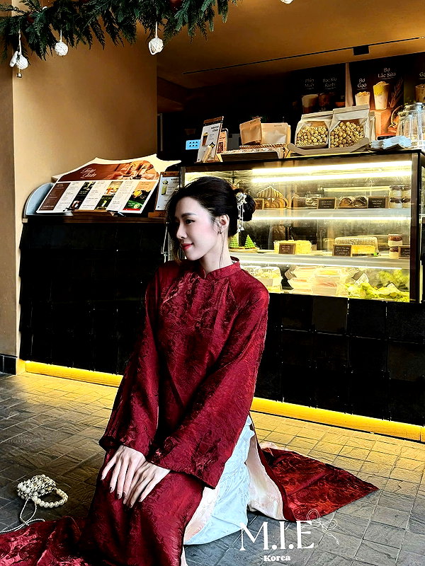 lyhythuedoxinh instagram image archive image