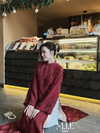 lyhythuedoxinh Altpins Profile Picture