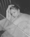 kafelnikova_a Altpins Profile Picture
