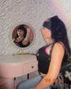 cyberangelz.shop Altpins Profile Picture