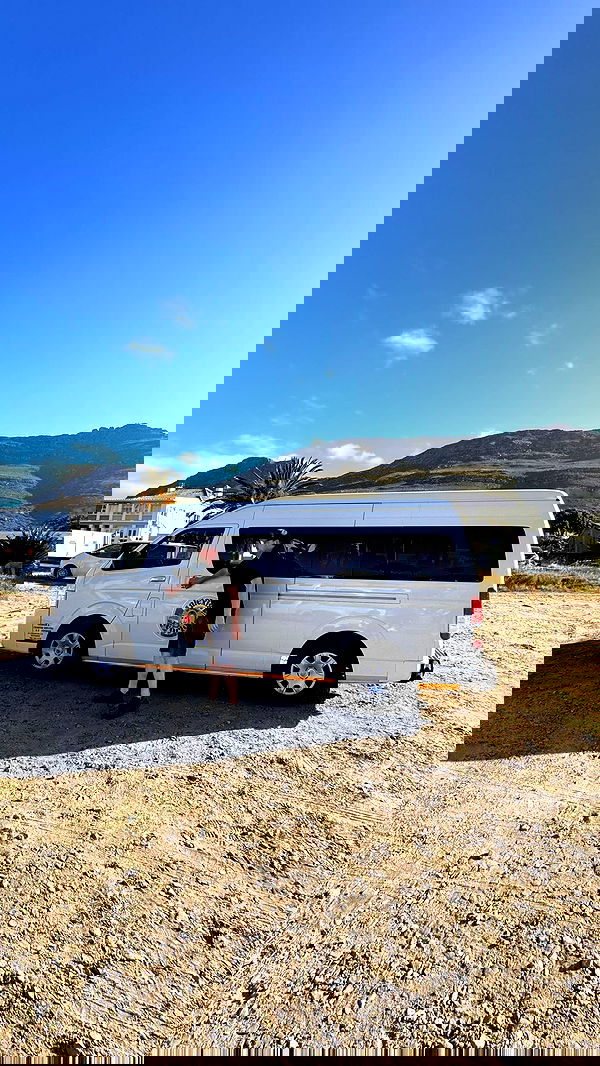 alexis.blond alexis.blond archive image