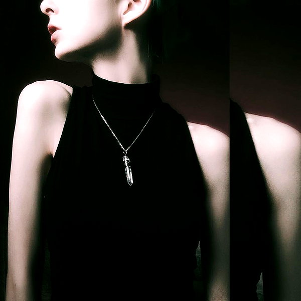 hallucineon instagram image archive image