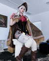 ellaexplicit_ Altpins Profile Picture
