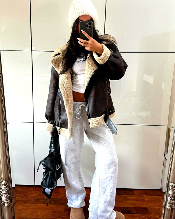zoeliss instagram image archive image