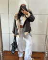 zoeliss Altpins Profile Picture