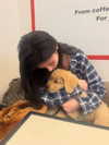 reneeebeller Altpins Profile Picture
