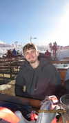 tirtza_cohen Altpins Profile Picture
