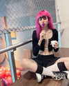 jadelaverne Altpins Profile Picture