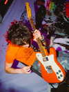 lowrtown Altpins Profile Picture