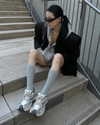 fair_mua Altpins Profile Picture