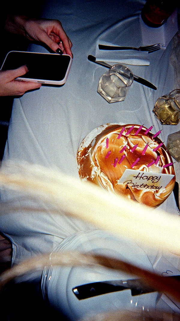 ninastodden instagram image archive image