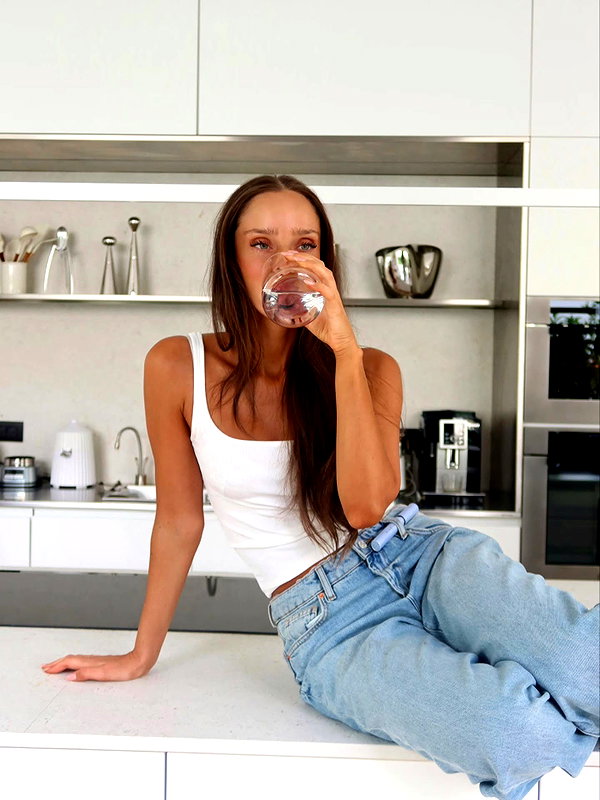 neta_alchimister instagram image archive image