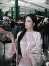 lyhythuedoxinh Altpins Profile Picture