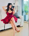 norajoy_official Altpins Profile Picture