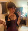luvstuff3r Altpins Profile Picture