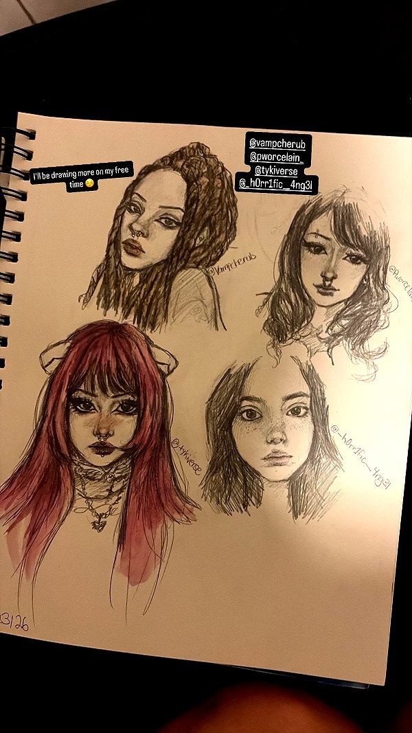 gargoyol instagram image archive image