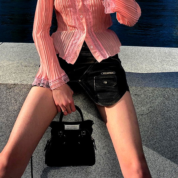 alexconsani instagram image archive image