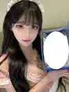 yingyinng_ Altpins Profile Picture