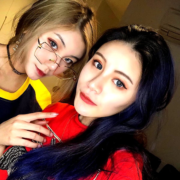 kelseydopegal instagram image archive image