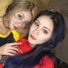 kelseydopegal Altpins Profile Picture
