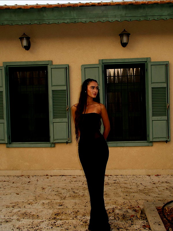 _lironatias instagram image archive image