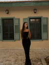 _lironatias Altpins Profile Picture