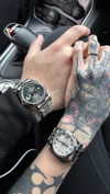 b6ylexx Altpins Profile Picture