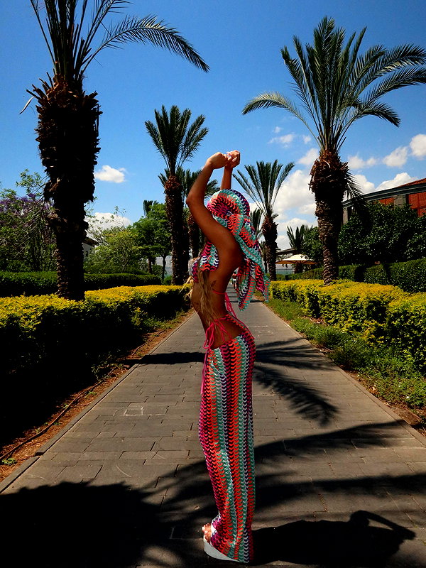 tehilahatuma instagram image archive image
