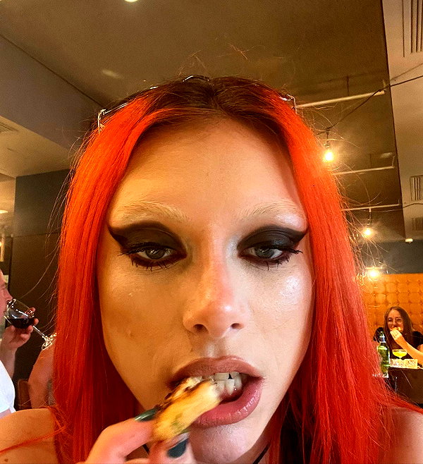 georgialeetwinn instagram image archive image