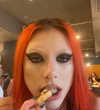 georgialeetwinn Altpins Profile Picture