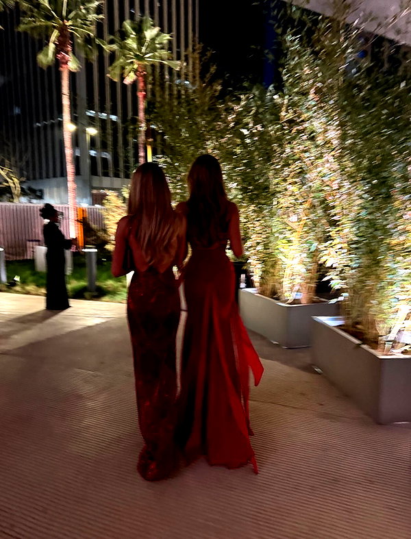 tatemcrae instagram image archive image