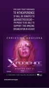 xtina Altpins Profile Picture