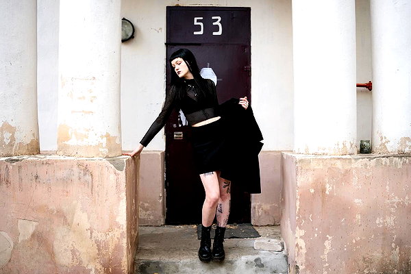 dalivrot instagram image archive image