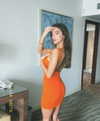 libby_reut Altpins Profile Picture