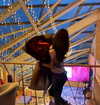 indra0102_ Altpins Profile Picture