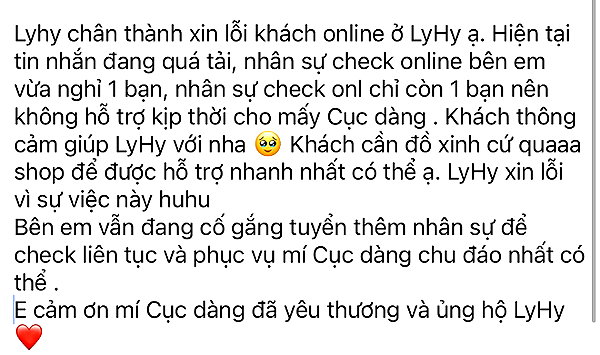 lyhythuedoxinh instagram image archive image