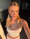 wildhalli Altpins Profile Picture