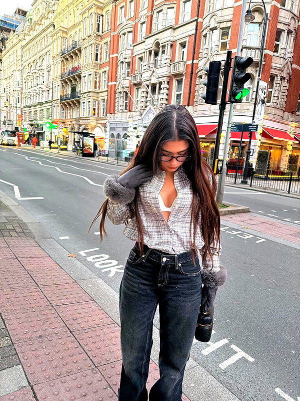 yuvalhazan___ instagram image archive image