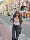 yuvalhazan___ Altpins Profile Picture