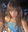 mariagabrielasantos Altpins Profile Picture