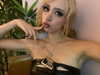 sweet.imz Altpins Profile Picture
