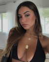 gabimfmoura Altpins Profile Picture