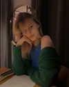 hellyeahma Altpins Profile Picture