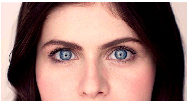 alexandradaddario instagram image archive image
