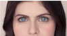 alexandradaddario Altpins Profile Picture