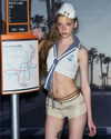 fair_mua Altpins Profile Picture