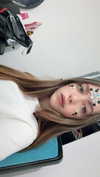 _._dianush._ Altpins Profile Picture
