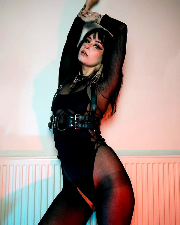 goddessoffxck2 instagram image archive image